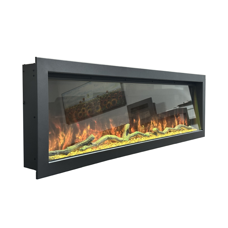 wall mount fireplace wall mount fireplace